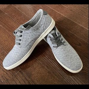 Steve Madden Men’s Size 8.5